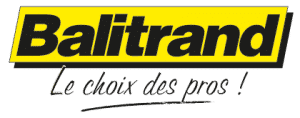 logo Balitrand