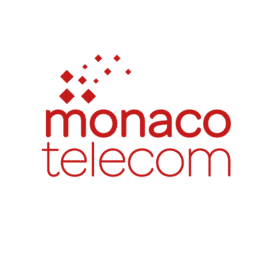 logo monaco telecom