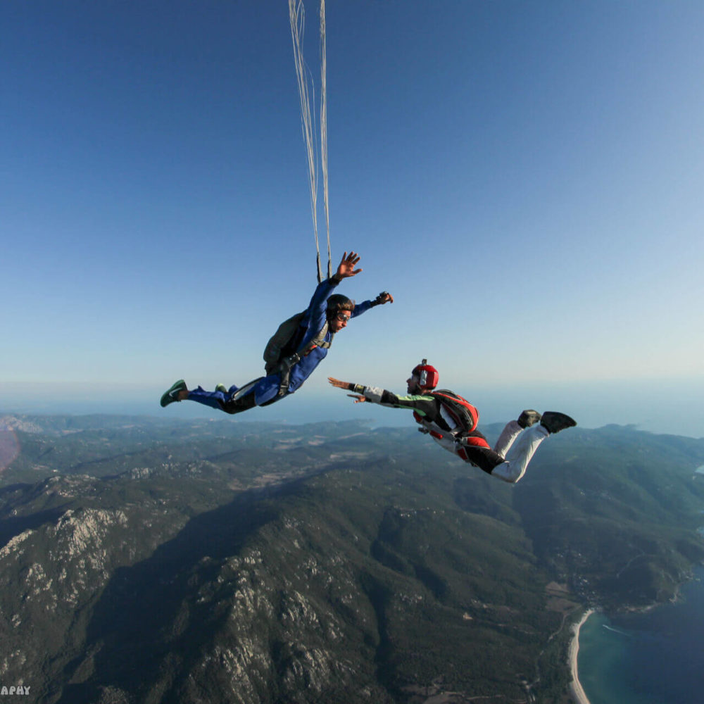 brevet-a-parachutisme